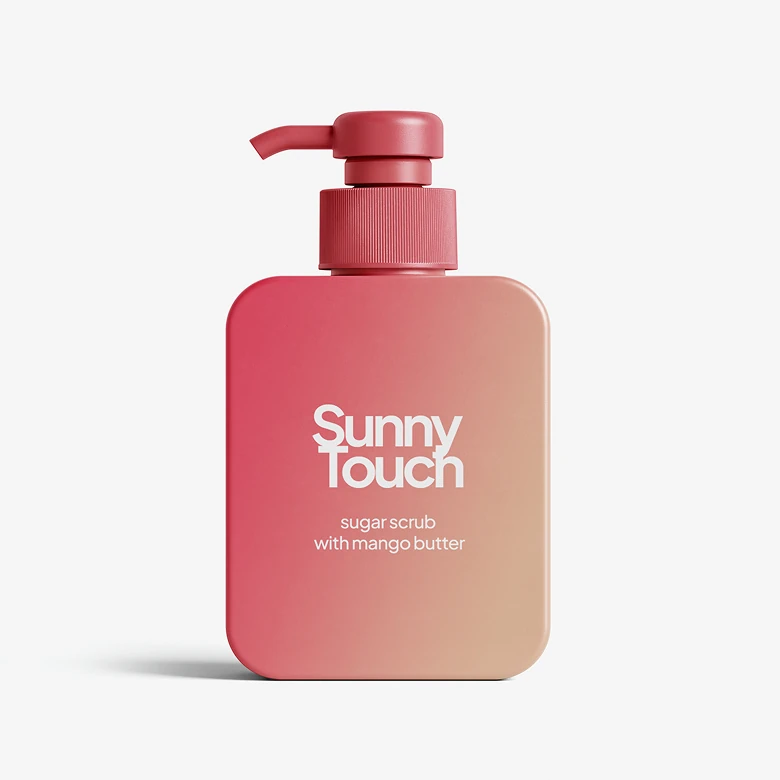 Sunny Touch